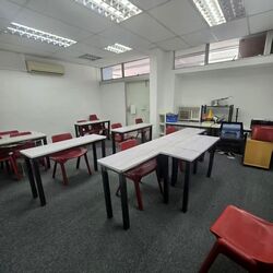 Jurong Gateway Road (D22), Retail #534083321